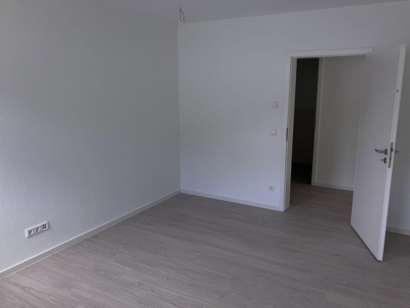 Predaj bytu 3-izbový 92 m², Calw, Bádensko-Wurttembersko Predaj bytu 3-izbový 92 m², Calw, Bádensko-Wurttembersko