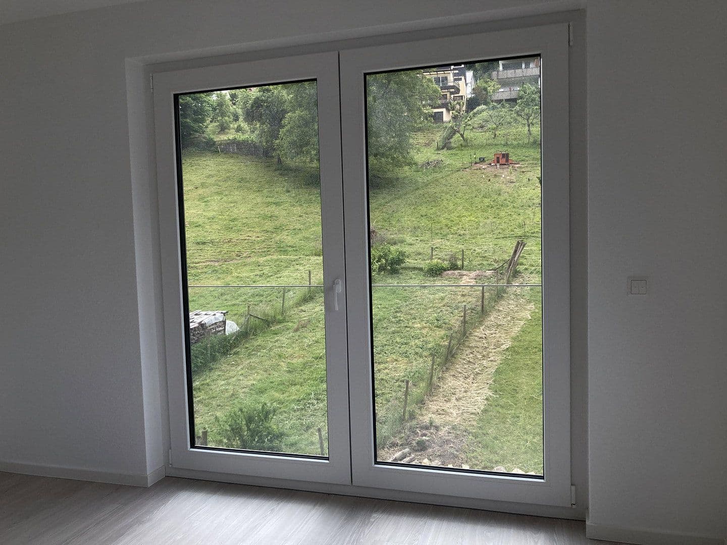 Predaj bytu 3-izbový 92 m², Calw, Bádensko-Wurttembersko Predaj bytu 3-izbový 92 m², Calw, Bádensko-Wurttembersko