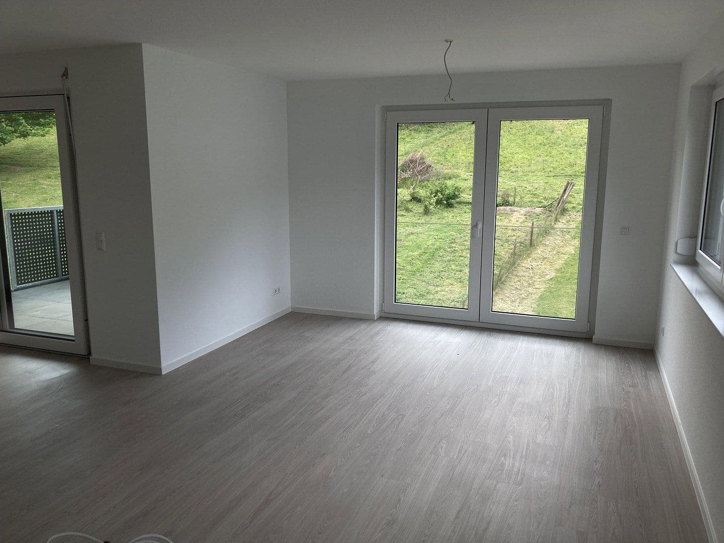 Predaj bytu 3-izbový 92 m², Calw, Bádensko-Wurttembersko Predaj bytu 3-izbový 92 m², Calw, Bádensko-Wurttembersko