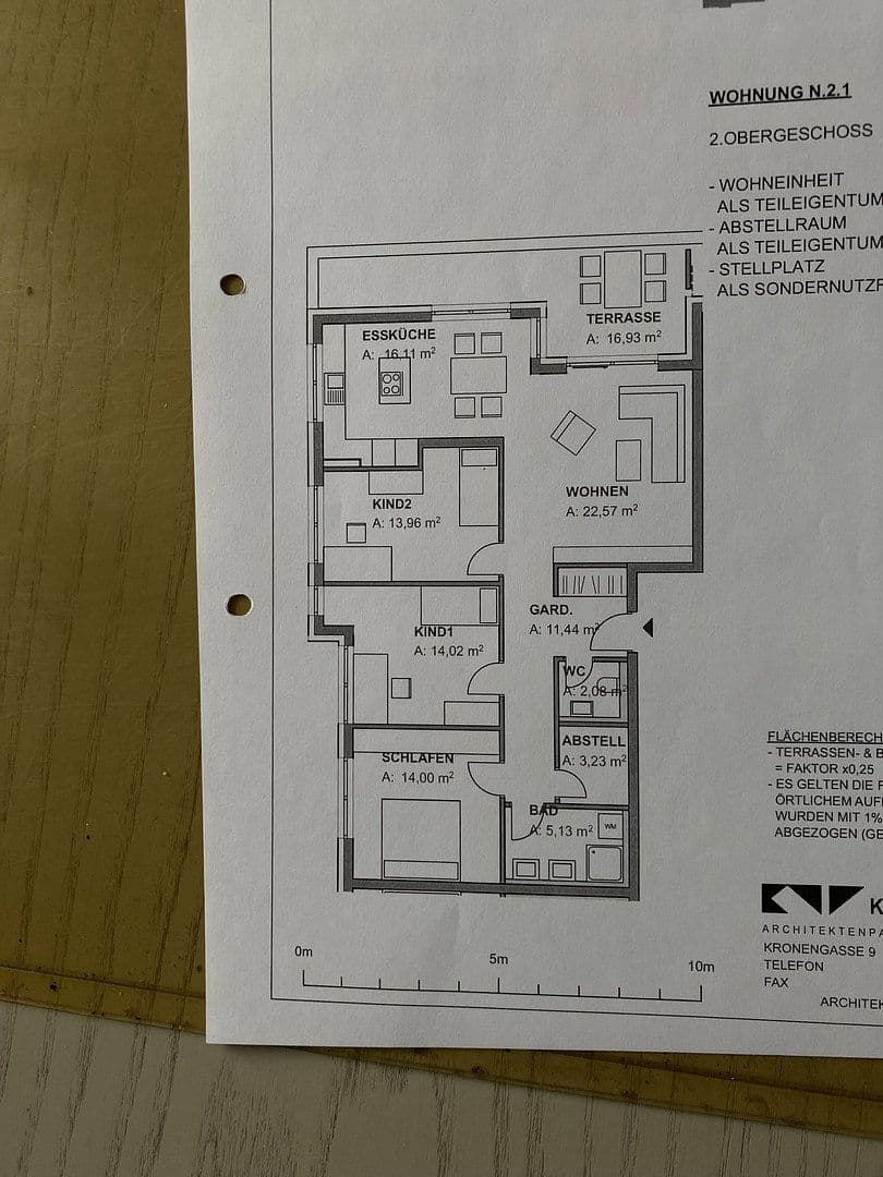 Predaj bytu 3-izbový 92 m², Calw, Bádensko-Wurttembersko Predaj bytu 3-izbový 92 m², Calw, Bádensko-Wurttembersko