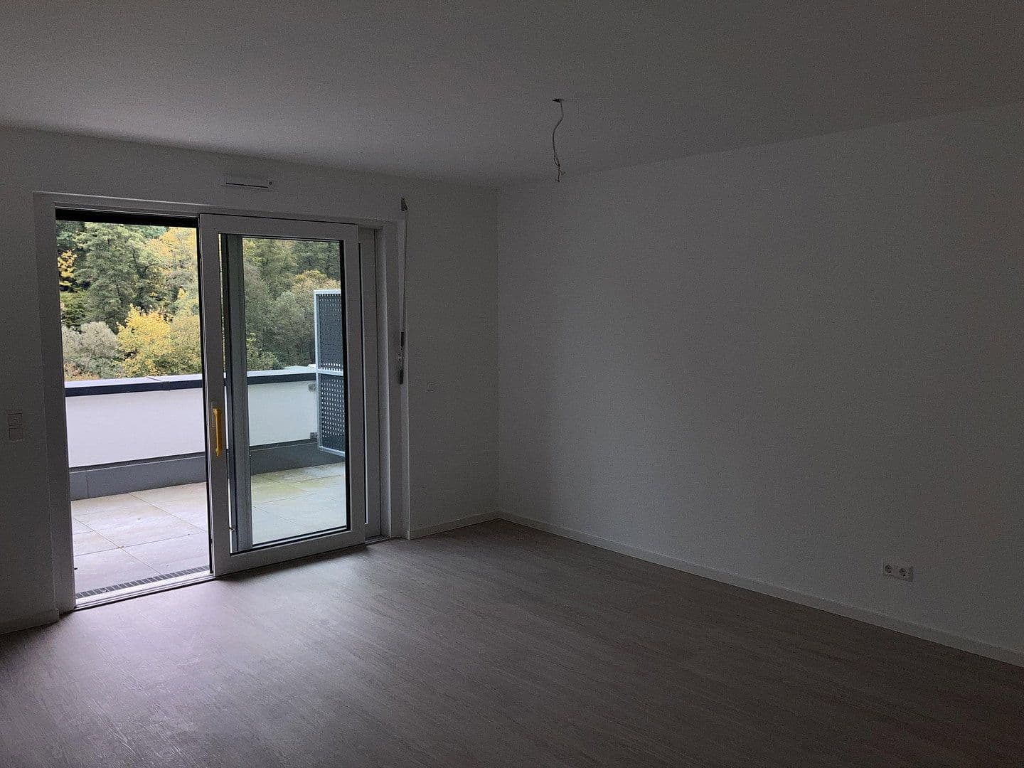 Predaj bytu 3-izbový 92 m², Calw, Bádensko-Wurttembersko Predaj bytu 3-izbový 92 m², Calw, Bádensko-Wurttembersko