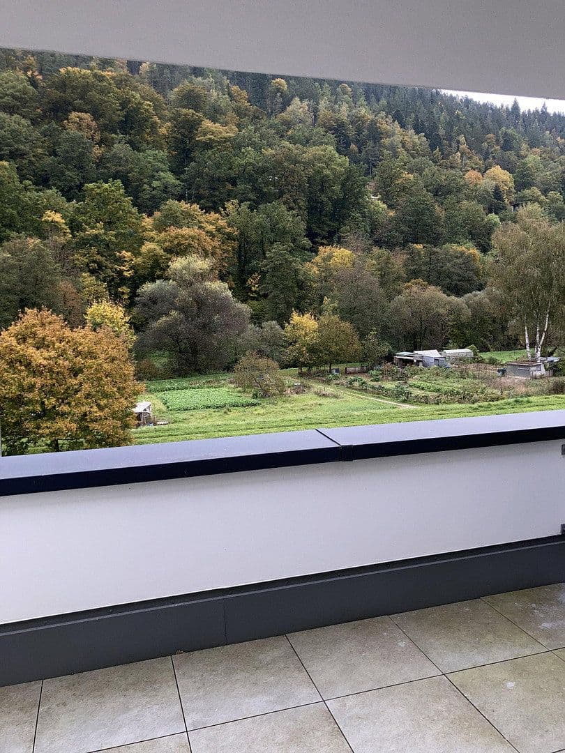 Predaj bytu 3-izbový 92 m², Calw, Bádensko-Wurttembersko Predaj bytu 3-izbový 92 m², Calw, Bádensko-Wurttembersko