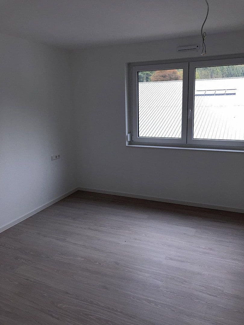 Predaj bytu 3-izbový 92 m², Calw, Bádensko-Wurttembersko Predaj bytu 3-izbový 92 m², Calw, Bádensko-Wurttembersko