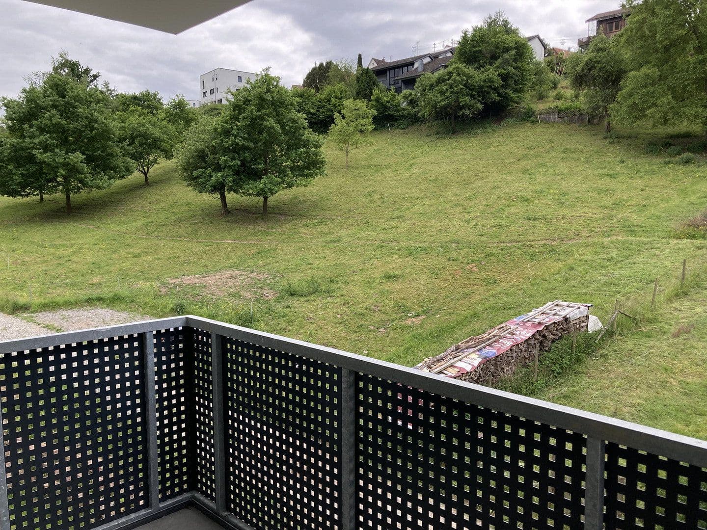 Predaj bytu 3-izbový 92 m², Calw, Bádensko-Wurttembersko Predaj bytu 3-izbový 92 m², Calw, Bádensko-Wurttembersko