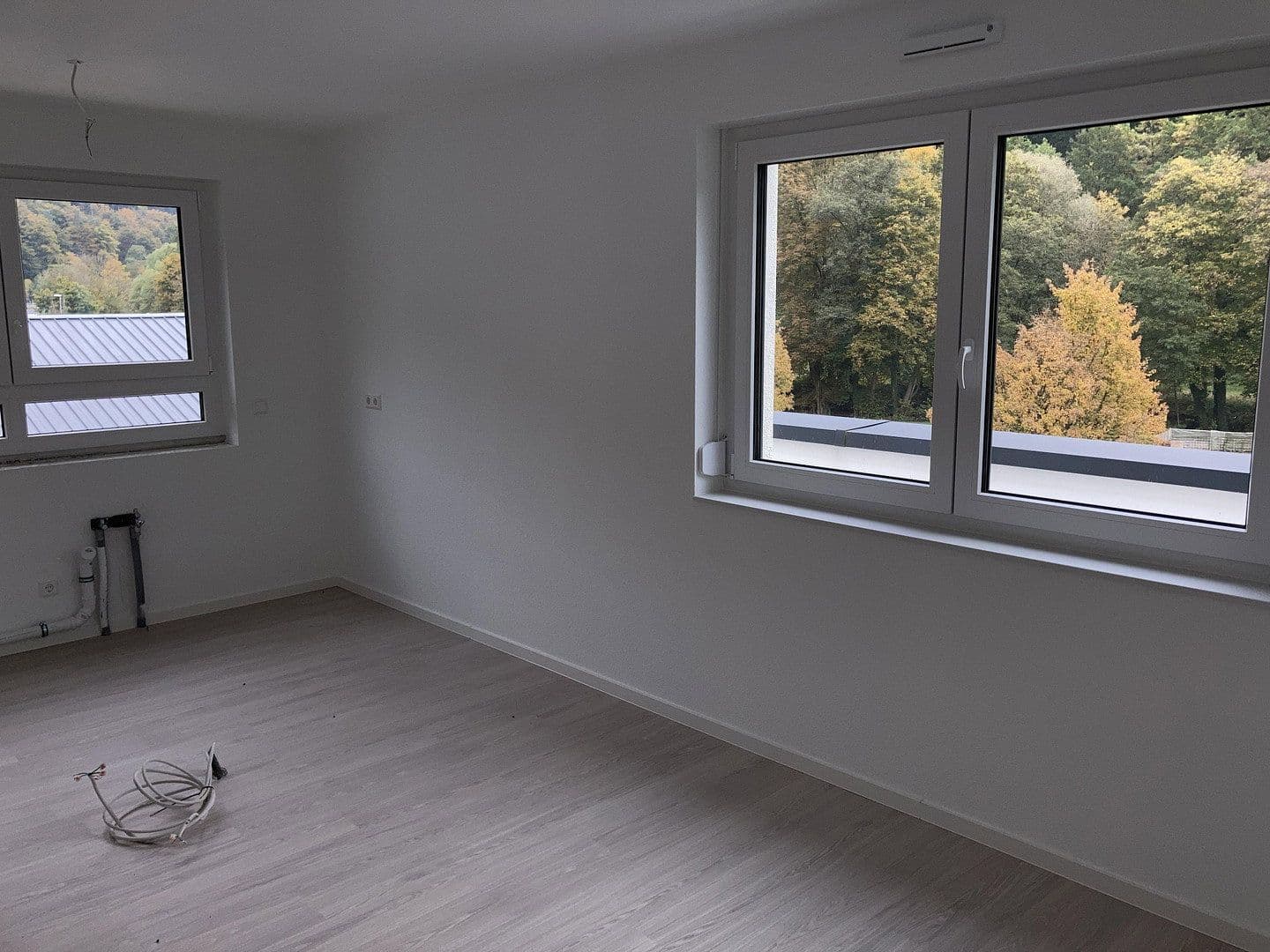 Predaj bytu 3-izbový 92 m², Calw, Bádensko-Wurttembersko Predaj bytu 3-izbový 92 m², Calw, Bádensko-Wurttembersko