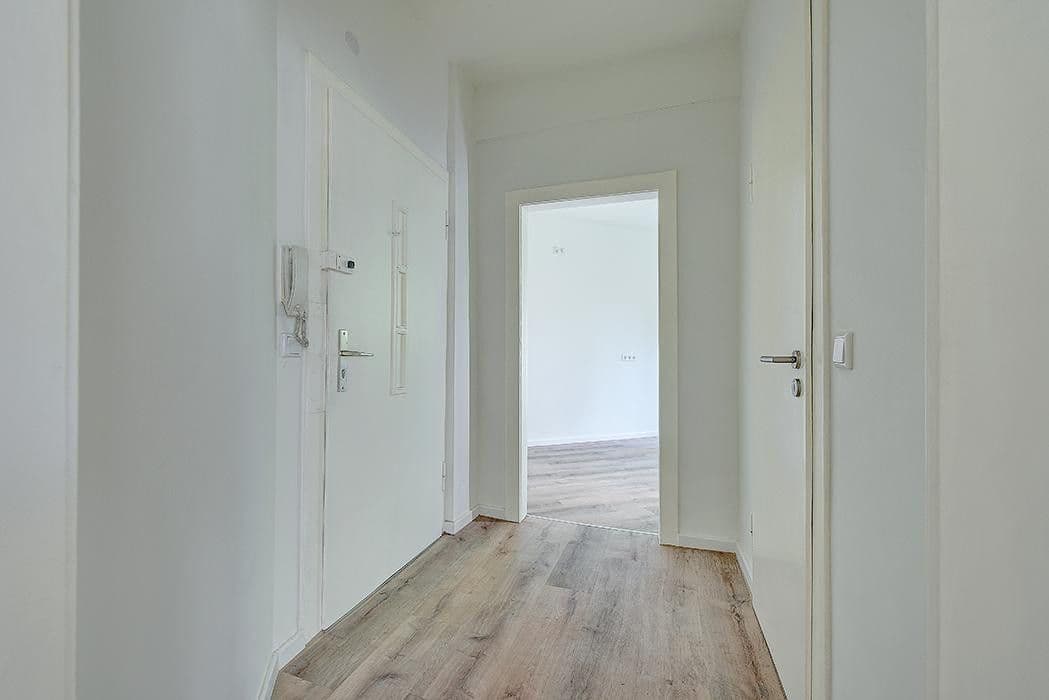 Prenájom bytu 2-izbový 72 m², Düsseldorf, Severné Porýnie - Westfálsko Prenájom bytu 2-izbový 72 m², Düsseldorf, Severné Porýnie - Westfálsko