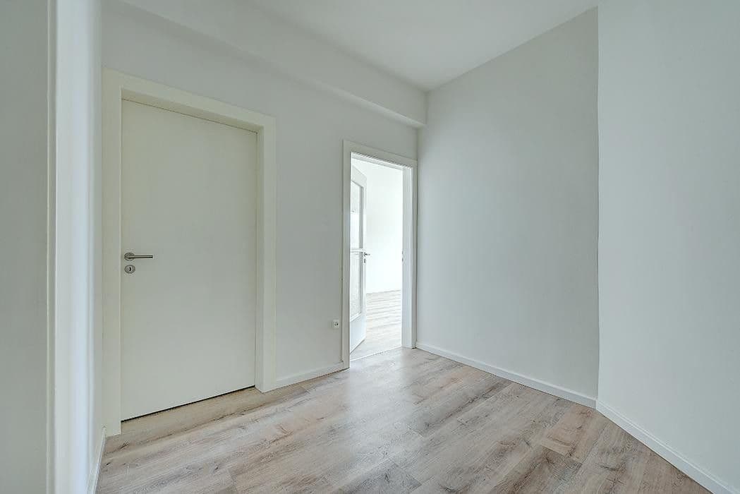 Prenájom bytu 2-izbový 72 m², Düsseldorf, Severné Porýnie - Westfálsko Prenájom bytu 2-izbový 72 m², Düsseldorf, Severné Porýnie - Westfálsko