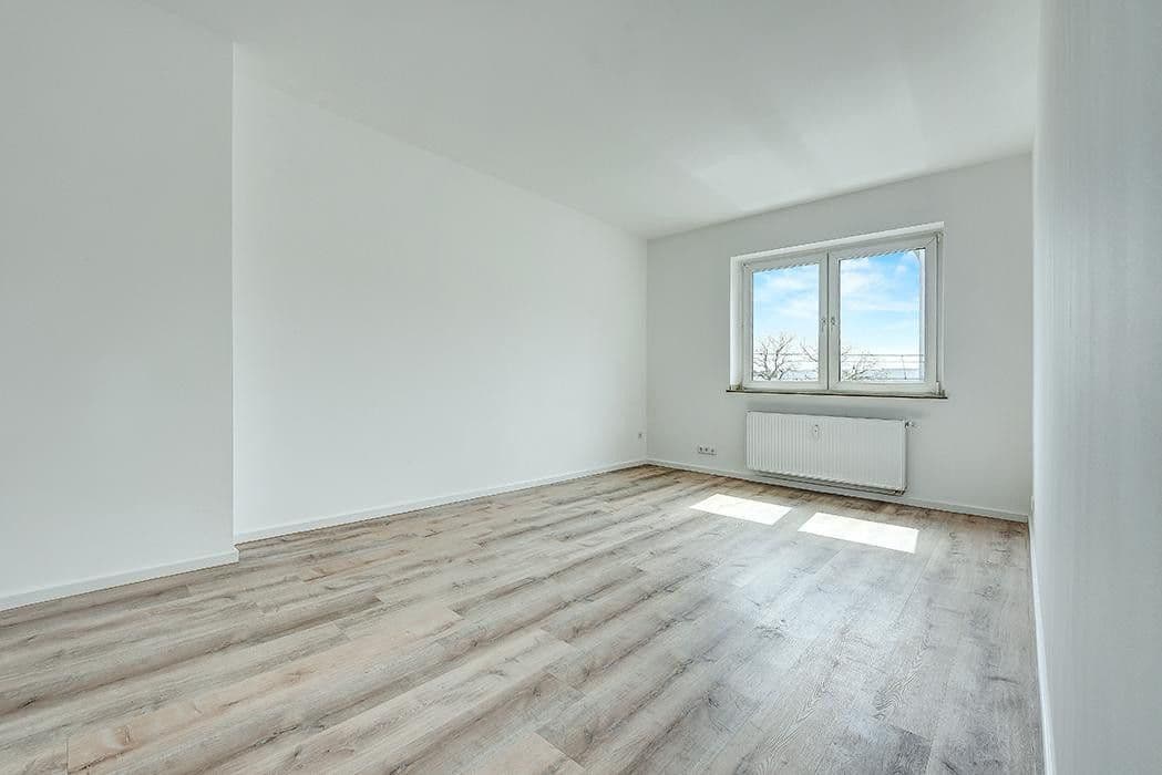 Prenájom bytu 2-izbový 72 m², Düsseldorf, Severné Porýnie - Westfálsko Prenájom bytu 2-izbový 72 m², Düsseldorf, Severné Porýnie - Westfálsko
