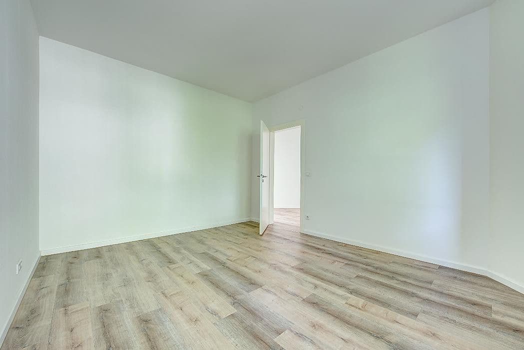 Prenájom bytu 2-izbový 72 m², Düsseldorf, Severné Porýnie - Westfálsko Prenájom bytu 2-izbový 72 m², Düsseldorf, Severné Porýnie - Westfálsko