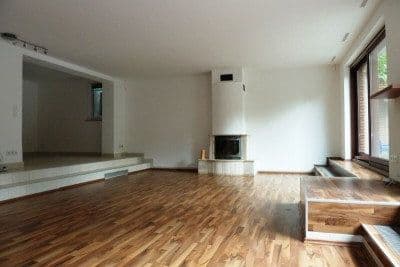 Prenájom bytu 4-izbový 160 m², Berlin, Berlín Prenájom bytu 4-izbový 160 m², Berlin, Berlín