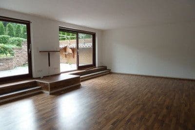 Prenájom bytu 4-izbový 160 m², Berlin, Berlín Prenájom bytu 4-izbový 160 m², Berlin, Berlín