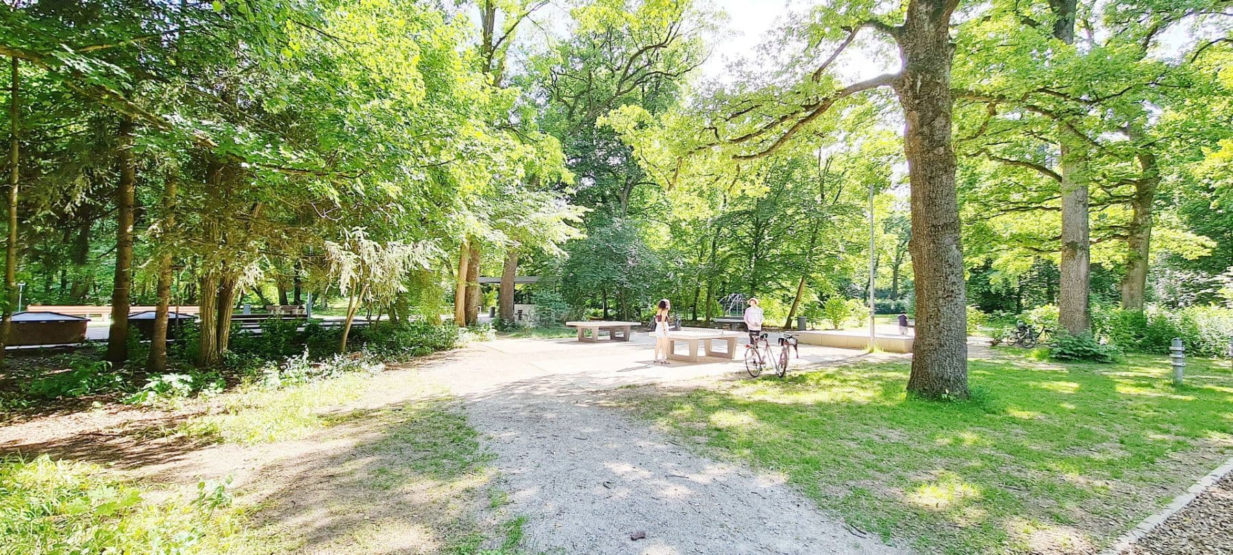 Prenájom bytu 3-izbový 75 m², München, Bavorsko Prenájom bytu 3-izbový 75 m², München, Bavorsko