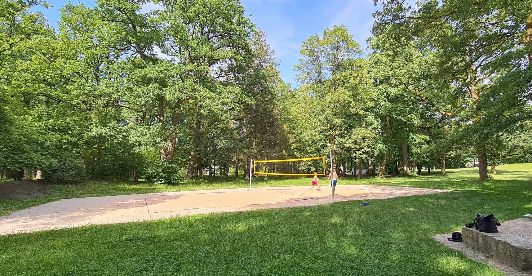 Prenájom bytu 3-izbový 75 m², München, Bavorsko Prenájom bytu 3-izbový 75 m², München, Bavorsko