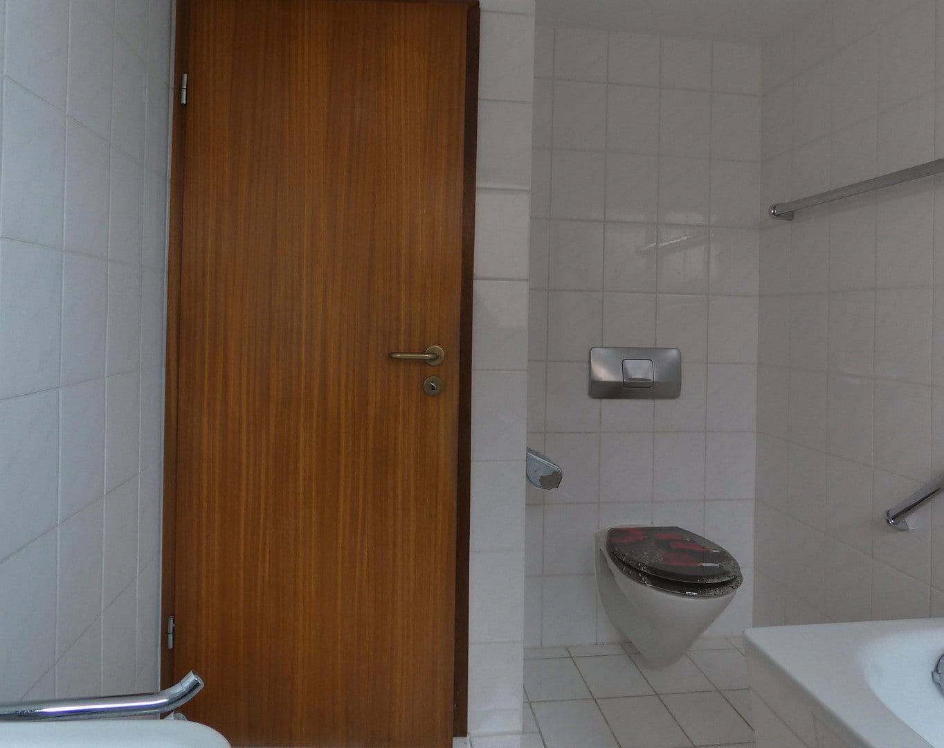 Prenájom bytu 3-izbový 100 m², Theodor-Heuss-Str. 56, Erkelenz, Severné Porýnie - Westfálsko Prenájom bytu 3-izbový 100 m², Theodor-Heuss-Str. 56, Erkelenz, Severné Porýnie - Westfálsko