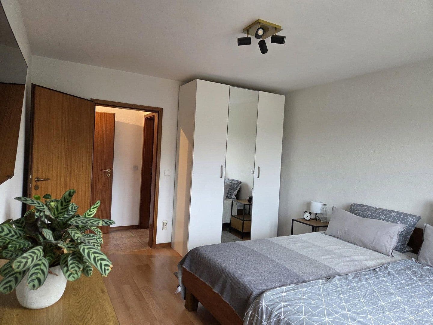 Prenájom bytu 3-izbový 100 m², Theodor-Heuss-Str. 56, Erkelenz, Severné Porýnie - Westfálsko Prenájom bytu 3-izbový 100 m², Theodor-Heuss-Str. 56, Erkelenz, Severné Porýnie - Westfálsko