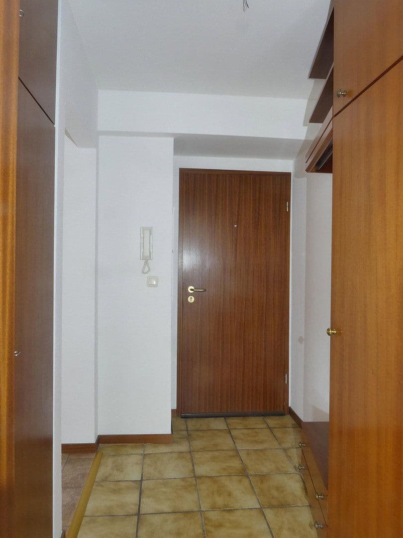 Prenájom bytu 3-izbový 100 m², Theodor-Heuss-Str. 56, Erkelenz, Severné Porýnie - Westfálsko Prenájom bytu 3-izbový 100 m², Theodor-Heuss-Str. 56, Erkelenz, Severné Porýnie - Westfálsko
