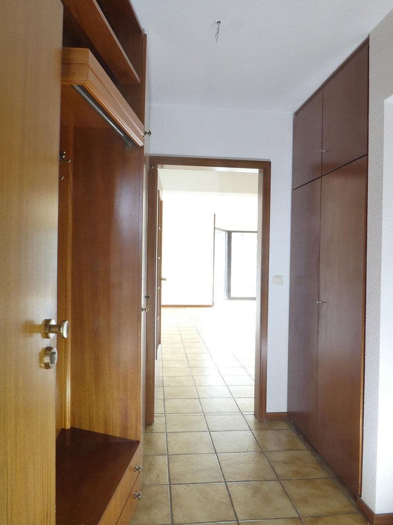 Prenájom bytu 3-izbový 100 m², Theodor-Heuss-Str. 56, Erkelenz, Severné Porýnie - Westfálsko Prenájom bytu 3-izbový 100 m², Theodor-Heuss-Str. 56, Erkelenz, Severné Porýnie - Westfálsko