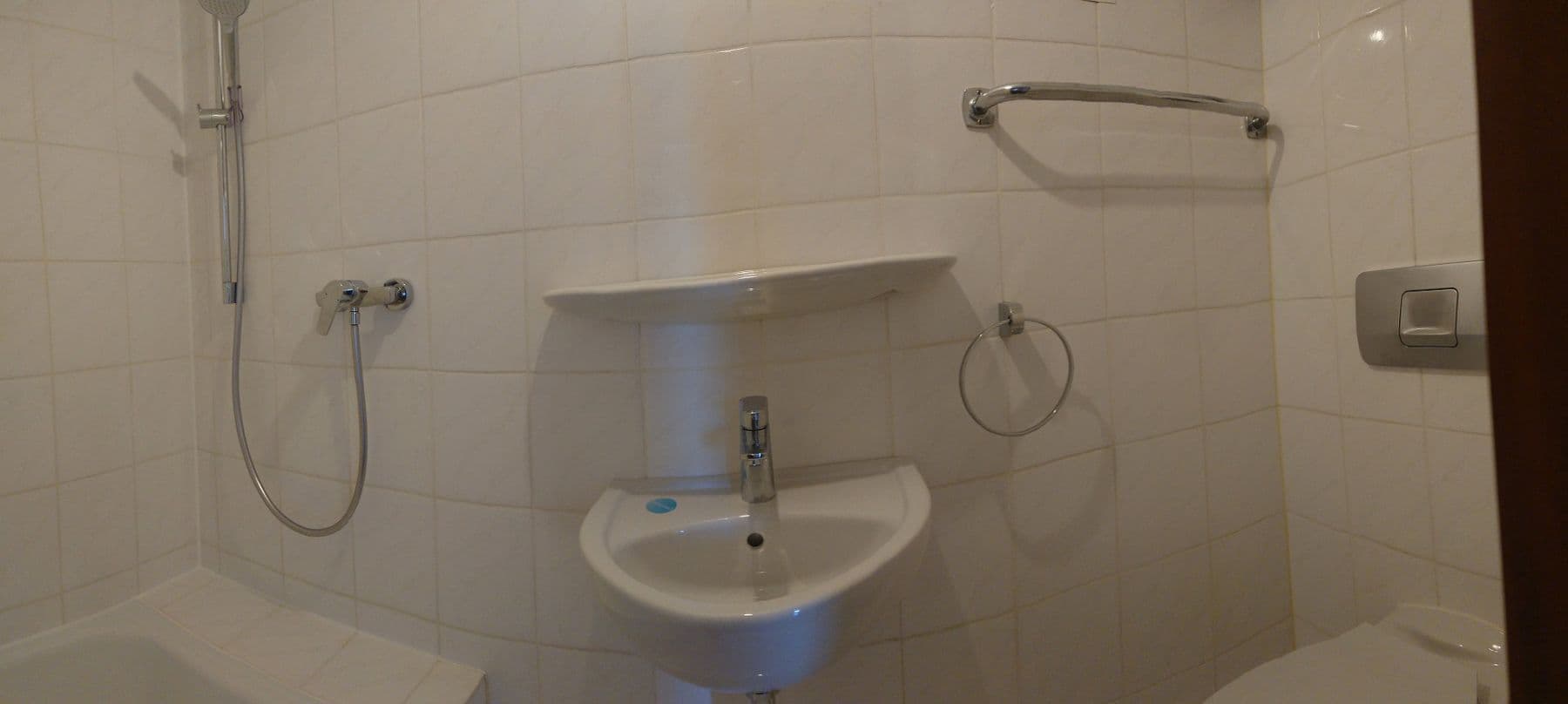 Prenájom bytu 3-izbový 100 m², Theodor-Heuss-Str. 56, Erkelenz, Severné Porýnie - Westfálsko Prenájom bytu 3-izbový 100 m², Theodor-Heuss-Str. 56, Erkelenz, Severné Porýnie - Westfálsko
