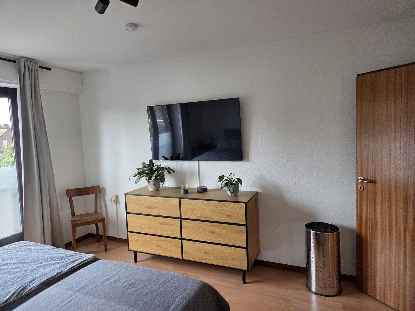 Prenájom bytu 3-izbový 100 m², Theodor-Heuss-Str. 56, Erkelenz, Severné Porýnie - Westfálsko Prenájom bytu 3-izbový 100 m², Theodor-Heuss-Str. 56, Erkelenz, Severné Porýnie - Westfálsko