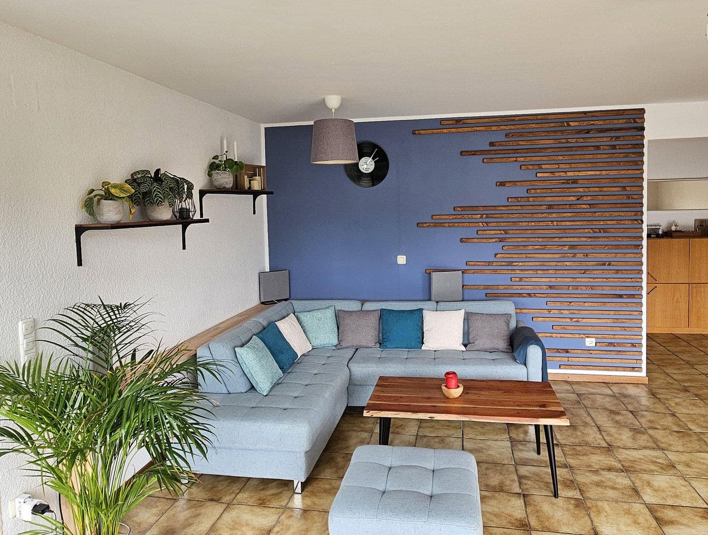 Prenájom bytu 3-izbový 100 m², Theodor-Heuss-Str. 56, Erkelenz, Severné Porýnie - Westfálsko Prenájom bytu 3-izbový 100 m², Theodor-Heuss-Str. 56, Erkelenz, Severné Porýnie - Westfálsko