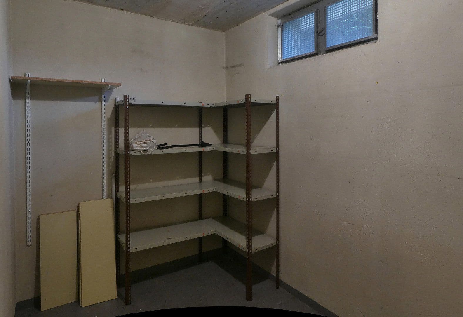 Prenájom bytu 3-izbový 100 m², Theodor-Heuss-Str. 56, Erkelenz, Severné Porýnie - Westfálsko Prenájom bytu 3-izbový 100 m², Theodor-Heuss-Str. 56, Erkelenz, Severné Porýnie - Westfálsko