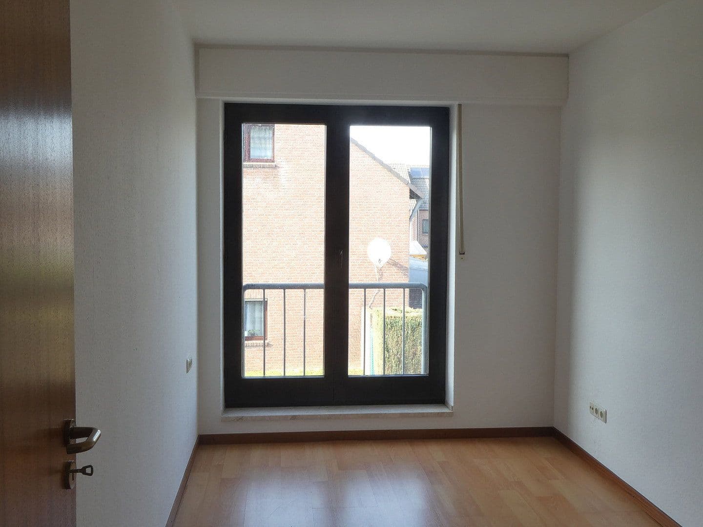 Prenájom bytu 3-izbový 100 m², Theodor-Heuss-Str. 56, Erkelenz, Severné Porýnie - Westfálsko Prenájom bytu 3-izbový 100 m², Theodor-Heuss-Str. 56, Erkelenz, Severné Porýnie - Westfálsko