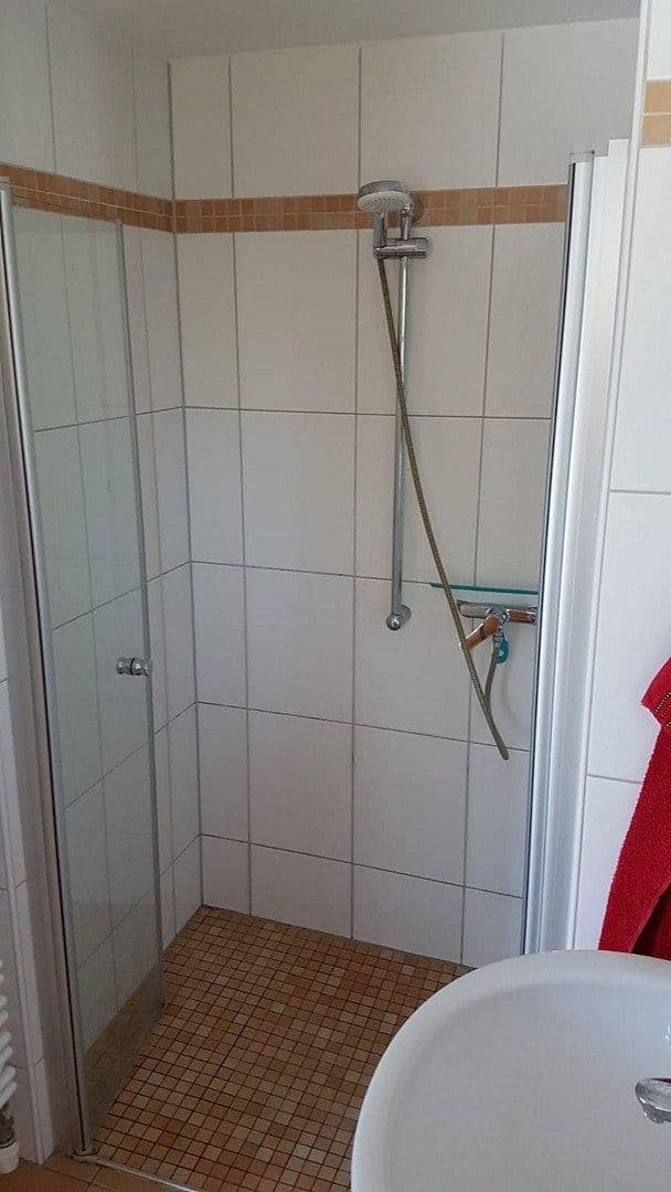 Prenájom domu 116 m², pozemok 556 m², Wieseth, Bavorsko Prenájom domu 116 m², pozemok 556 m², Wieseth, Bavorsko