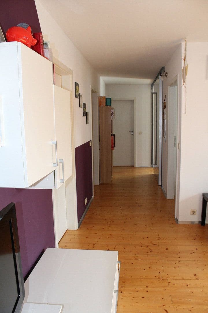 Prenájom bytu 4-izbový 100 m², Beermiss 7, Bad Wildbad, Bádensko-Wurttembersko Prenájom bytu 4-izbový 100 m², Beermiss 7, Bad Wildbad, Bádensko-Wurttembersko