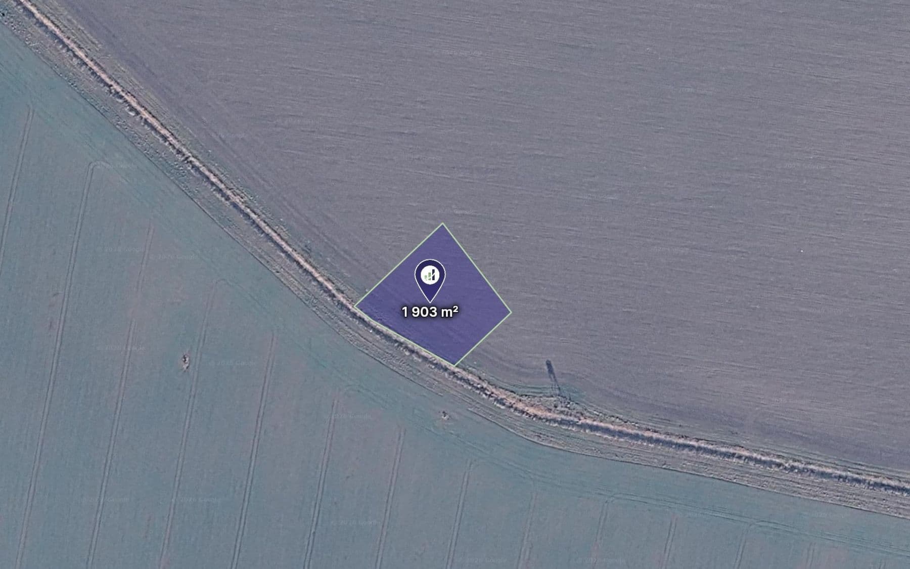 Predaj pozemku 1.903 m², Mirovice, Jihočeský kraj Predaj pozemku 1.903 m², Mirovice, Jihočeský kraj