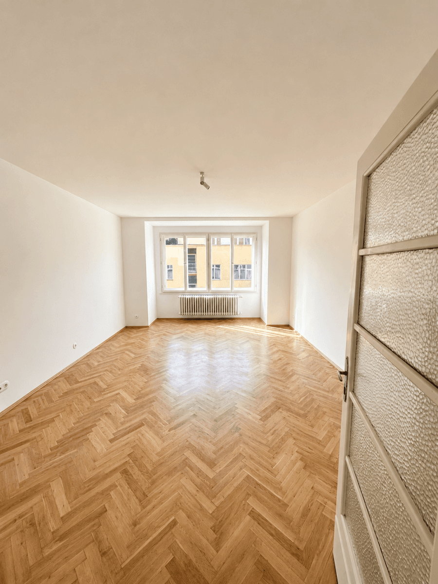 Prenájom bytu 1-izbový 38 m², V Horní Stromce, Praha, Praha Prenájom bytu 1-izbový 38 m², V Horní Stromce, Praha, Praha
