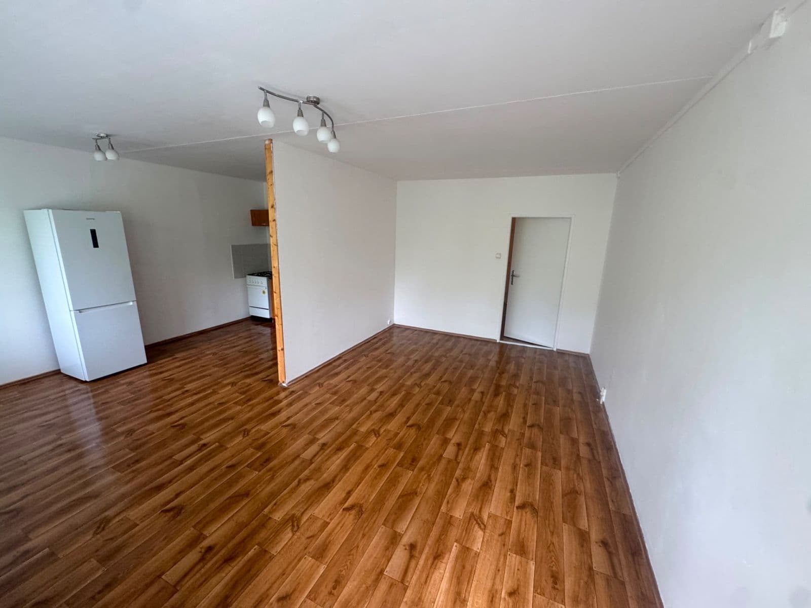 Prenájom bytu 3-izbový 69 m², Trnovanská, Teplice, Ústecký kraj Prenájom bytu 3-izbový 69 m², Trnovanská, Teplice, Ústecký kraj