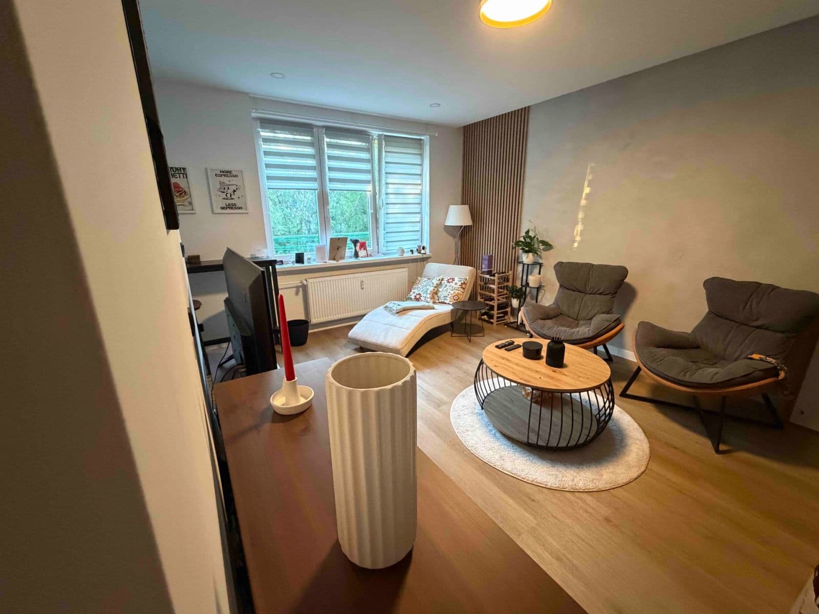 Predaj bytu 3-izbový 63 m², 17. listopadu, Havířov, Moravskoslezský kraj Predaj bytu 3-izbový 63 m², 17. listopadu, Havířov, Moravskoslezský kraj