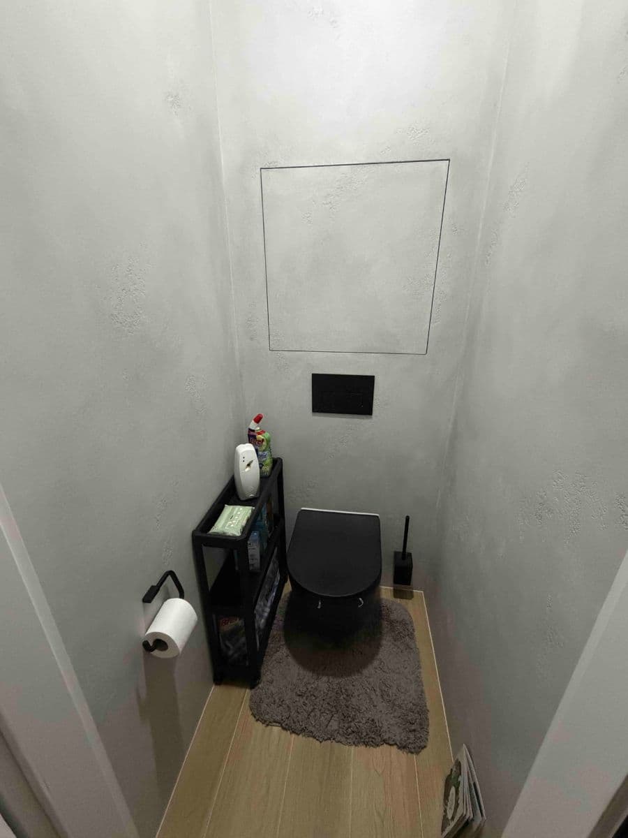 Predaj bytu 3-izbový 63 m², 17. listopadu, Havířov, Moravskoslezský kraj Predaj bytu 3-izbový 63 m², 17. listopadu, Havířov, Moravskoslezský kraj