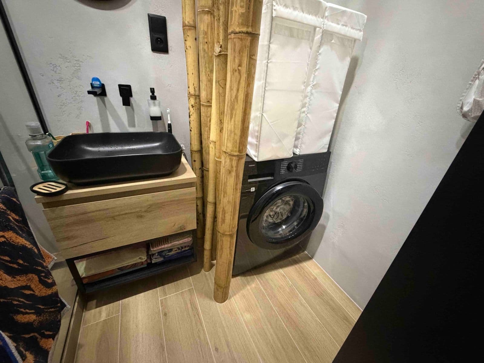 Predaj bytu 3-izbový 63 m², 17. listopadu, Havířov, Moravskoslezský kraj Predaj bytu 3-izbový 63 m², 17. listopadu, Havířov, Moravskoslezský kraj