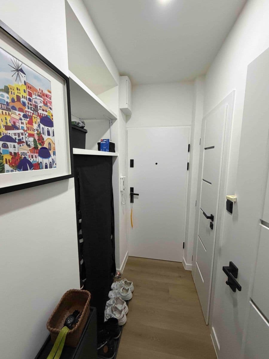 Predaj bytu 3-izbový 63 m², 17. listopadu, Havířov, Moravskoslezský kraj Predaj bytu 3-izbový 63 m², 17. listopadu, Havířov, Moravskoslezský kraj