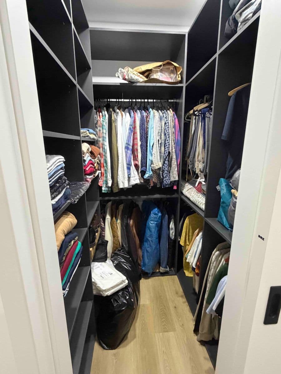 Predaj bytu 3-izbový 63 m², 17. listopadu, Havířov, Moravskoslezský kraj Predaj bytu 3-izbový 63 m², 17. listopadu, Havířov, Moravskoslezský kraj