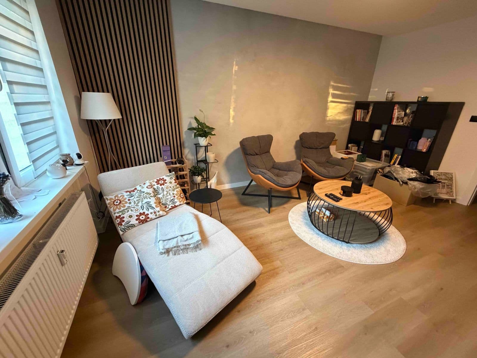 Predaj bytu 3-izbový 63 m², 17. listopadu, Havířov, Moravskoslezský kraj Predaj bytu 3-izbový 63 m², 17. listopadu, Havířov, Moravskoslezský kraj