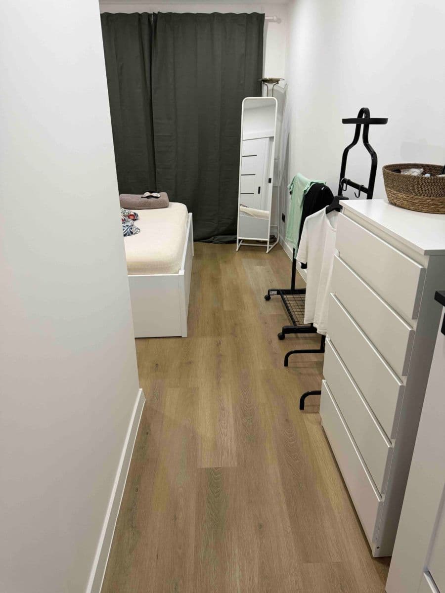 Predaj bytu 3-izbový 63 m², 17. listopadu, Havířov, Moravskoslezský kraj Predaj bytu 3-izbový 63 m², 17. listopadu, Havířov, Moravskoslezský kraj