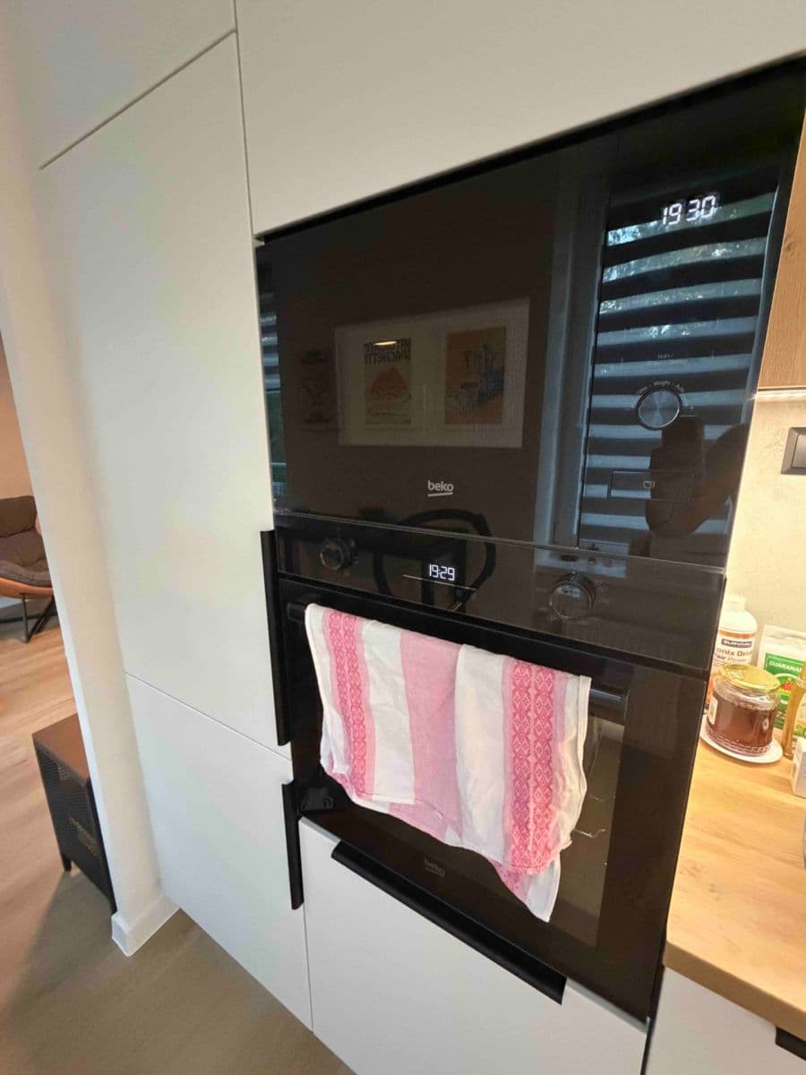 Predaj bytu 3-izbový 63 m², 17. listopadu, Havířov, Moravskoslezský kraj Predaj bytu 3-izbový 63 m², 17. listopadu, Havířov, Moravskoslezský kraj