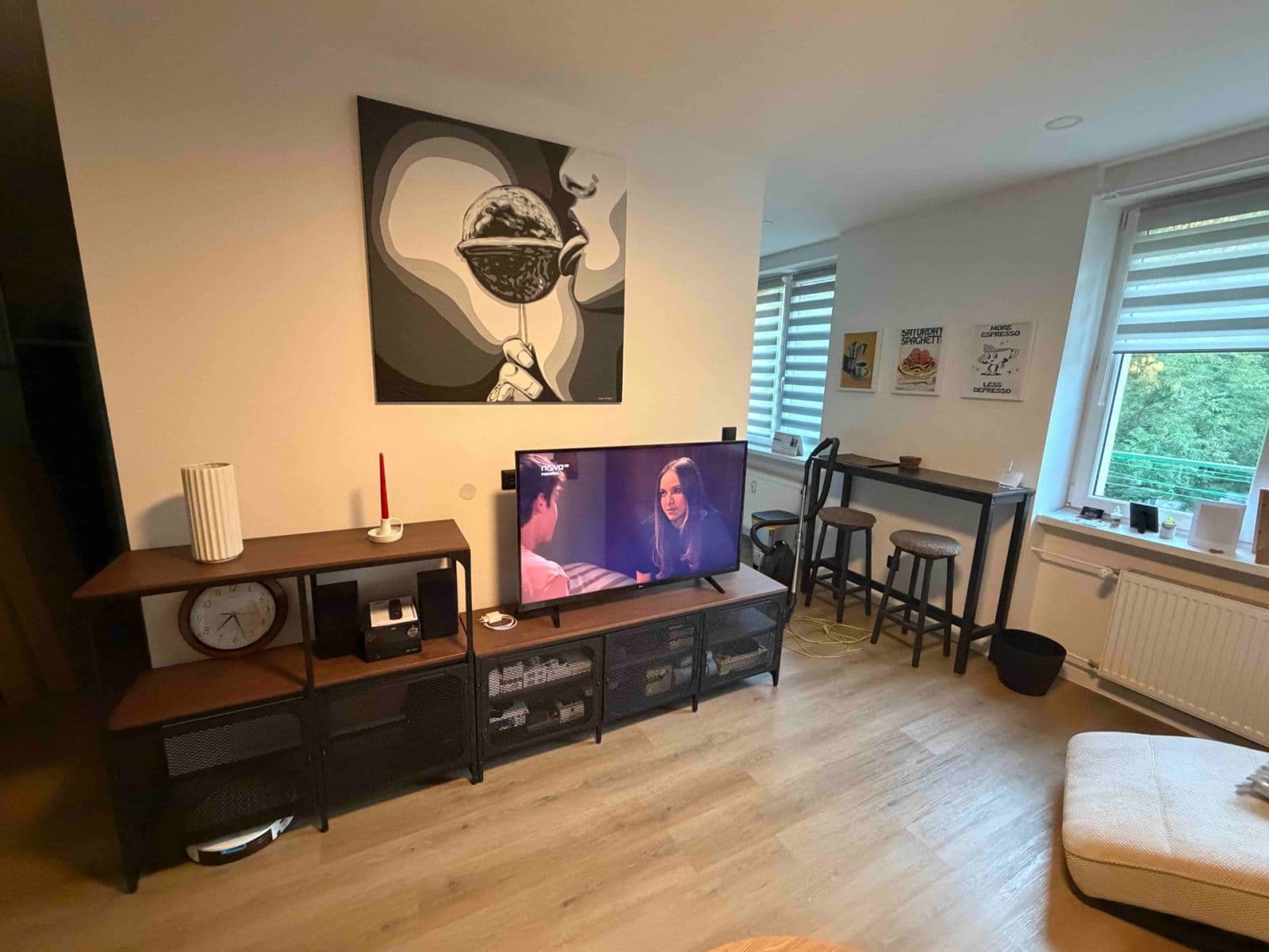 Predaj bytu 3-izbový 63 m², 17. listopadu, Havířov, Moravskoslezský kraj Predaj bytu 3-izbový 63 m², 17. listopadu, Havířov, Moravskoslezský kraj