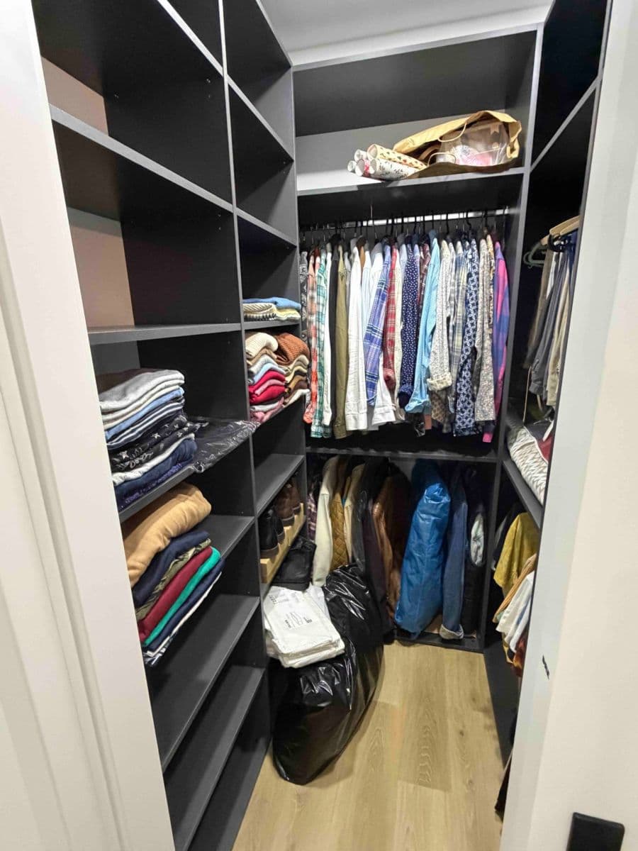 Predaj bytu 3-izbový 63 m², 17. listopadu, Havířov, Moravskoslezský kraj Predaj bytu 3-izbový 63 m², 17. listopadu, Havířov, Moravskoslezský kraj