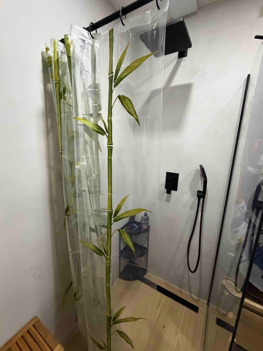 Predaj bytu 3-izbový 63 m², 17. listopadu, Havířov, Moravskoslezský kraj Predaj bytu 3-izbový 63 m², 17. listopadu, Havířov, Moravskoslezský kraj