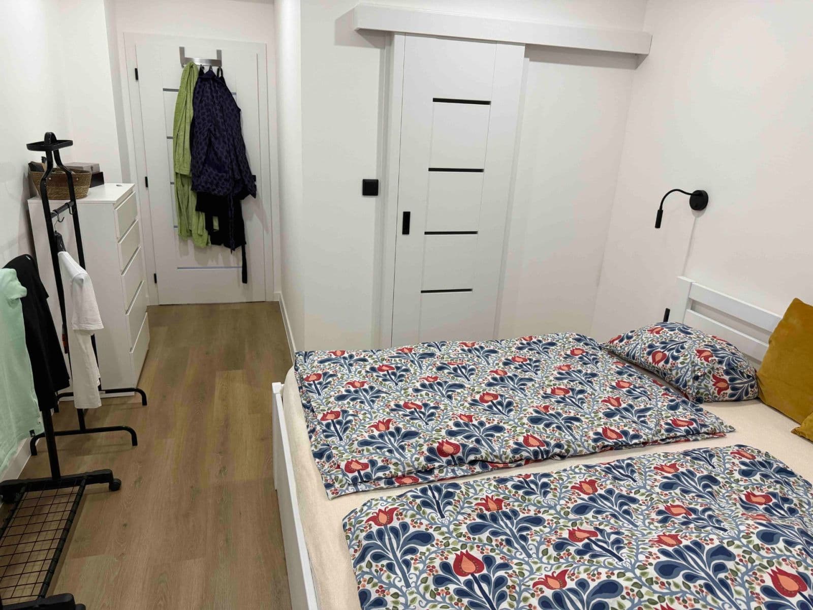 Predaj bytu 3-izbový 63 m², 17. listopadu, Havířov, Moravskoslezský kraj Predaj bytu 3-izbový 63 m², 17. listopadu, Havířov, Moravskoslezský kraj