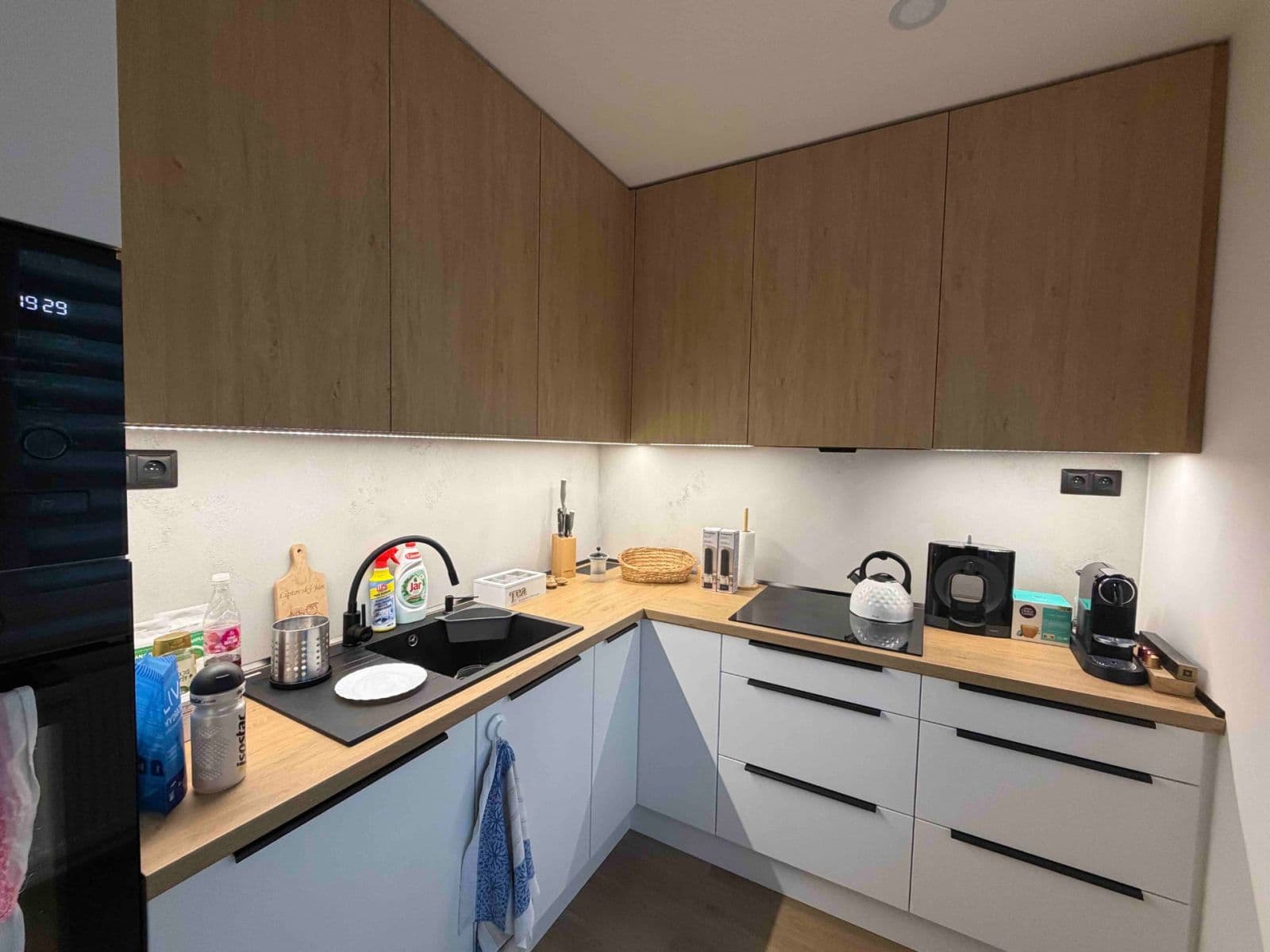 Predaj bytu 3-izbový 63 m², 17. listopadu, Havířov, Moravskoslezský kraj Predaj bytu 3-izbový 63 m², 17. listopadu, Havířov, Moravskoslezský kraj