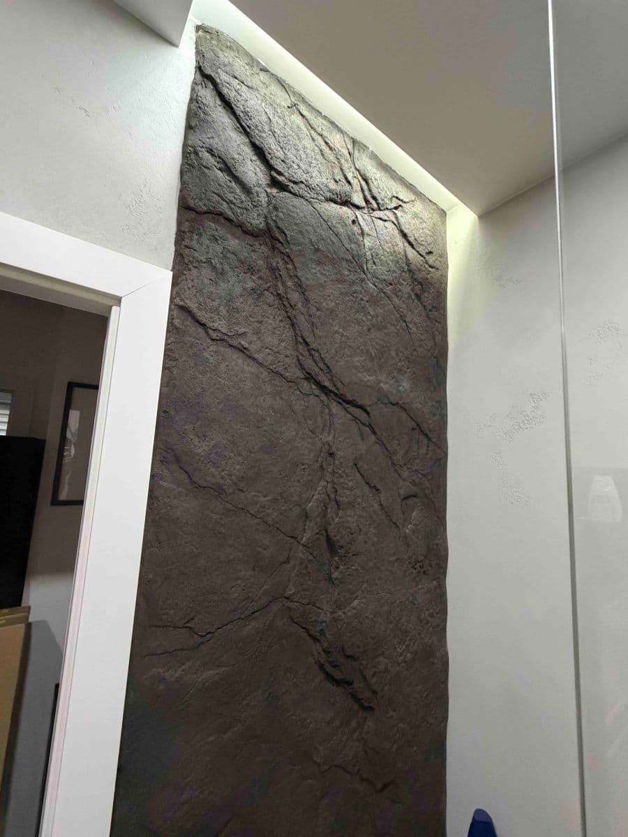 Predaj bytu 3-izbový 63 m², 17. listopadu, Havířov, Moravskoslezský kraj Predaj bytu 3-izbový 63 m², 17. listopadu, Havířov, Moravskoslezský kraj