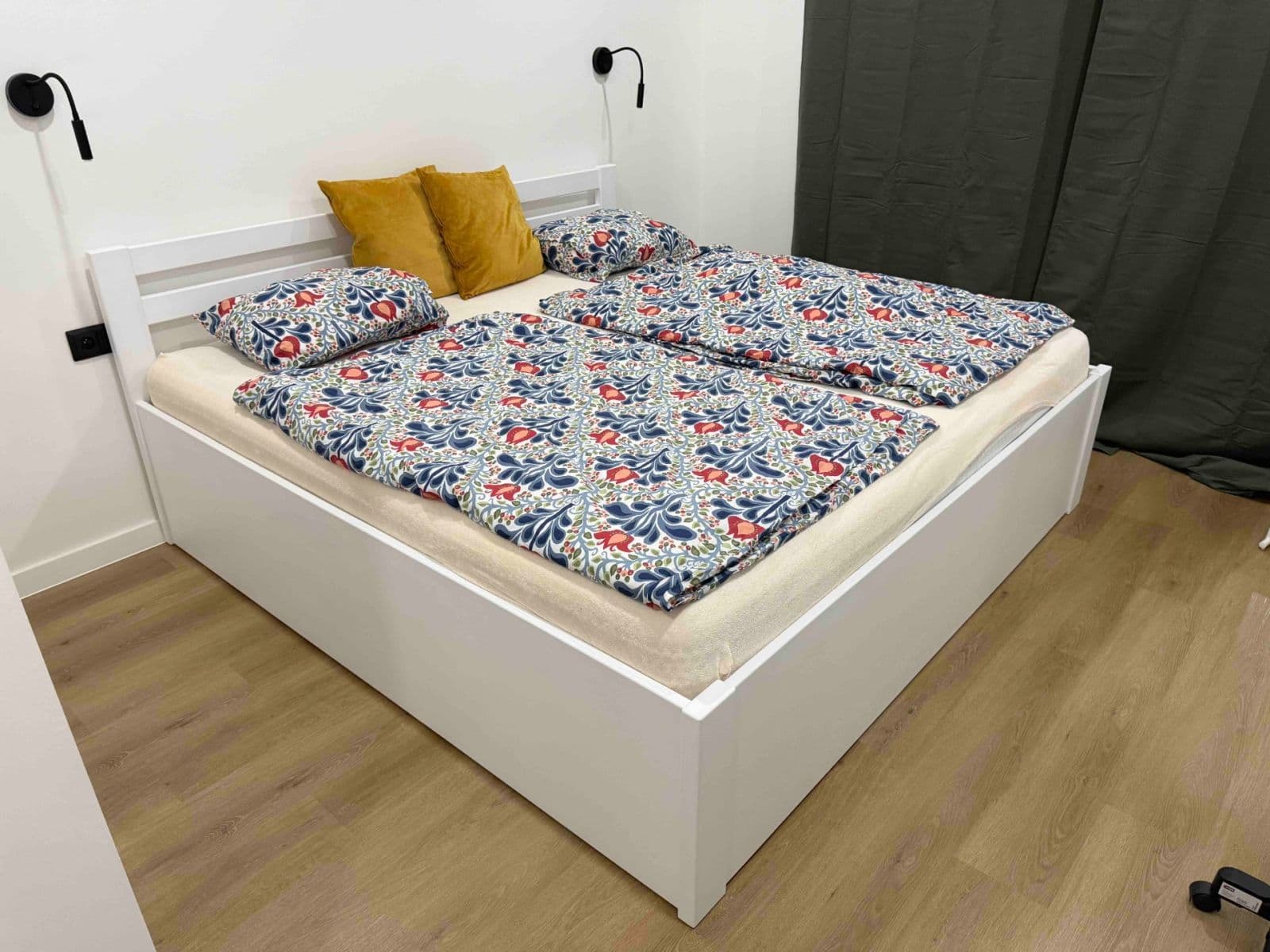 Predaj bytu 3-izbový 63 m², 17. listopadu, Havířov, Moravskoslezský kraj Predaj bytu 3-izbový 63 m², 17. listopadu, Havířov, Moravskoslezský kraj
