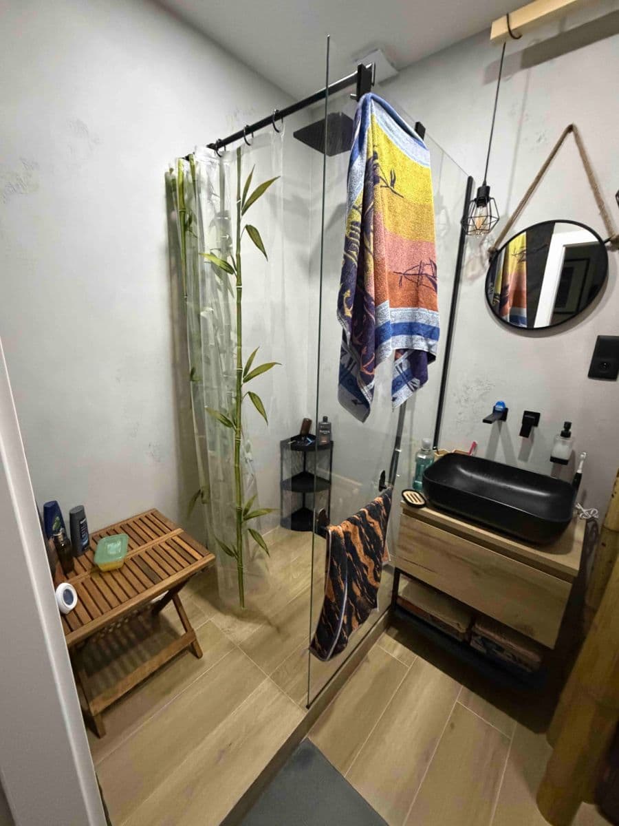 Predaj bytu 3-izbový 63 m², 17. listopadu, Havířov, Moravskoslezský kraj Predaj bytu 3-izbový 63 m², 17. listopadu, Havířov, Moravskoslezský kraj