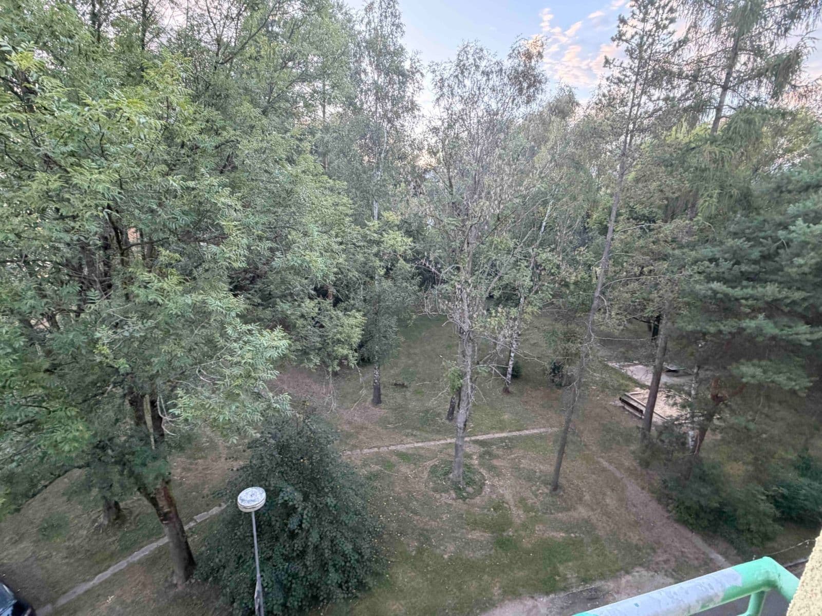 Predaj bytu 3-izbový 63 m², 17. listopadu, Havířov, Moravskoslezský kraj Predaj bytu 3-izbový 63 m², 17. listopadu, Havířov, Moravskoslezský kraj