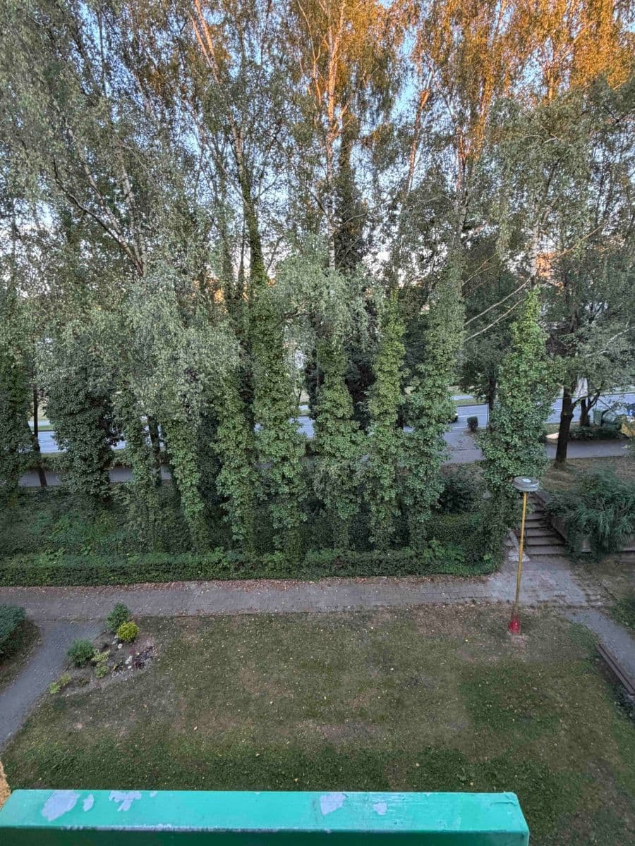 Predaj bytu 3-izbový 63 m², 17. listopadu, Havířov, Moravskoslezský kraj Predaj bytu 3-izbový 63 m², 17. listopadu, Havířov, Moravskoslezský kraj