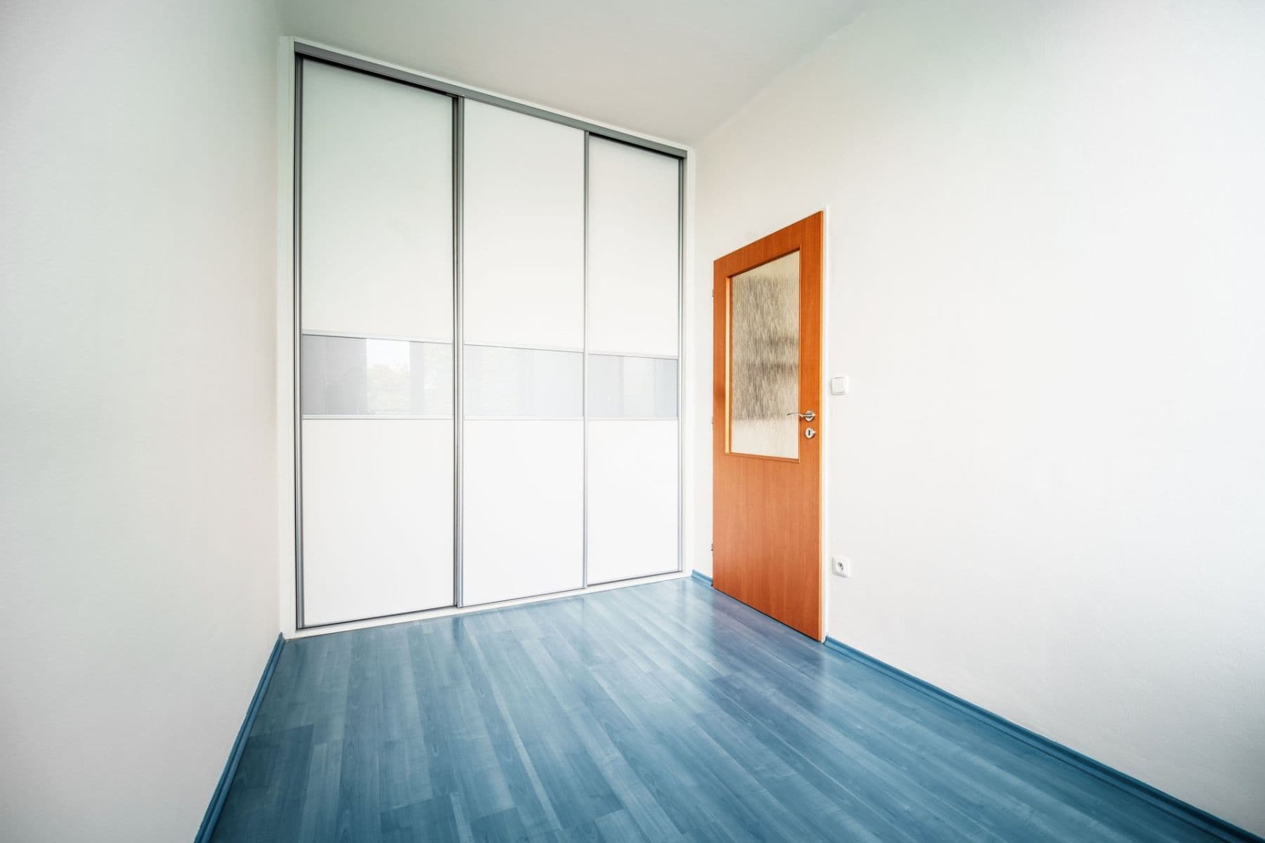 Prenájom bytu 3-izbový 42 m², Moskevská, Kladno, Středočeský kraj Prenájom bytu 3-izbový 42 m², Moskevská, Kladno, Středočeský kraj